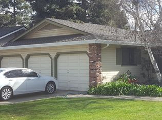 2560 Sebastian Dr, Turlock, CA 95382