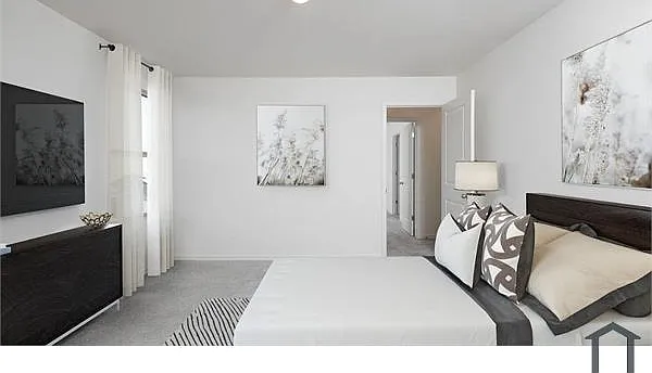 1812 McCree St — Photo 11