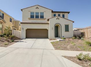 31725 Seville St, Temecula, CA 92591