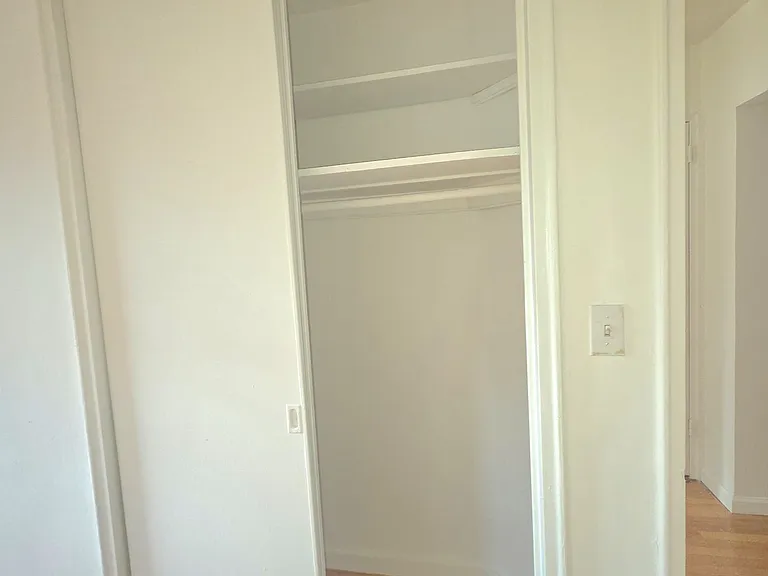 19667 69th Ave #2 — Photo 17