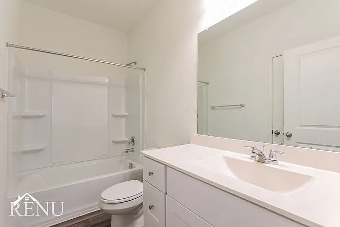 5250 Dawn Break St — Photo 14