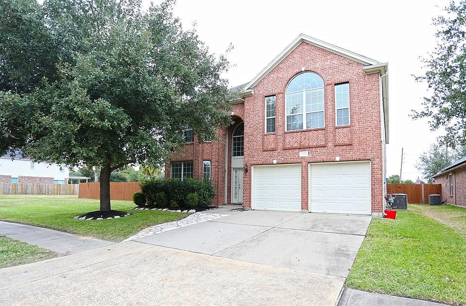 1st image of 19626 Wren Forest Ln
