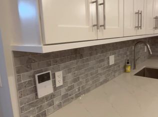 (Undisclosed Address), Mamaroneck, NY 10543