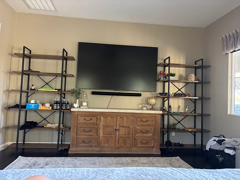 6211 Raindrop Pl — Photo 18