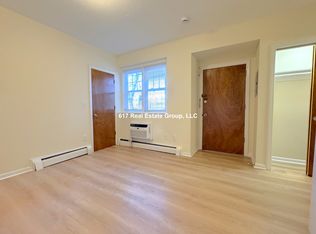 2018 Commonwealth Ave #S09, Brighton, MA 02135