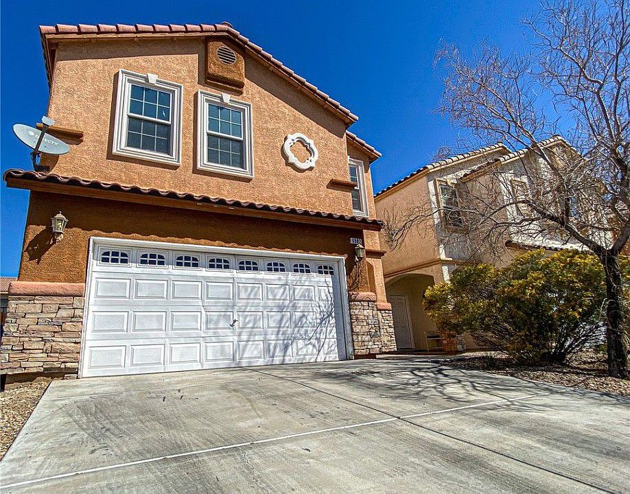 1st image of 6982 Majestic Palm Dr
