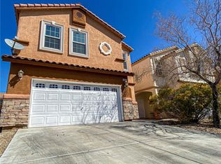 6982 Majestic Palm Dr, Las Vegas, NV 89122