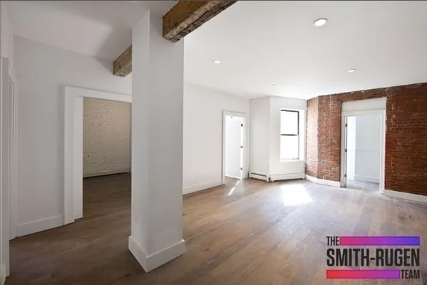 Rented by Zumper Inc | media 20