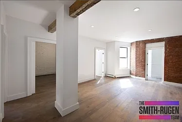 Rented by Zumper Inc