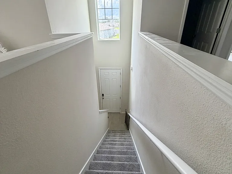 335 Sarah Nicole Way — Photo 21