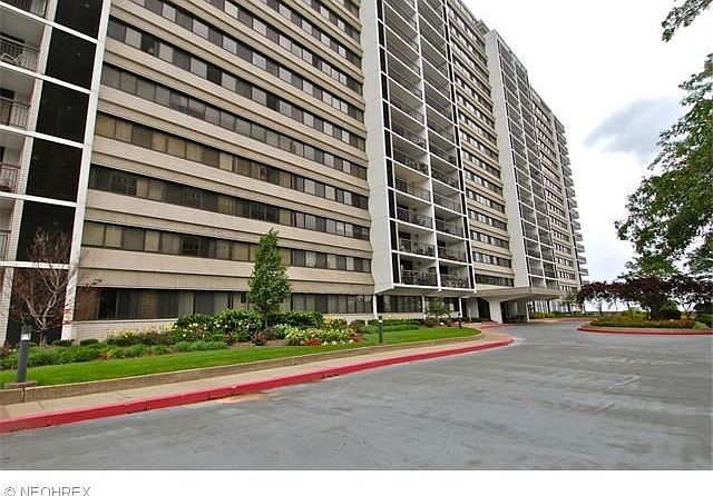 1st image of 12550 Lake Ave APT 1003