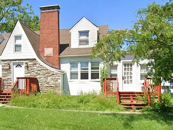 15 Main St, Elsmere, KY 41018