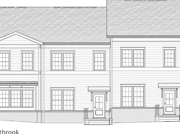 4311 Bicknell Ln., Cane Ridge, TN