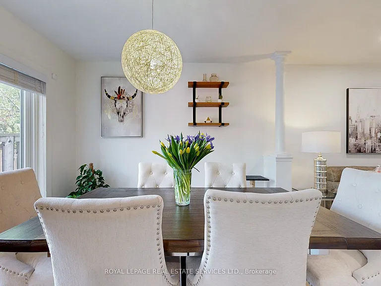 2001 Atkinson Dr #20 — Photo 18
