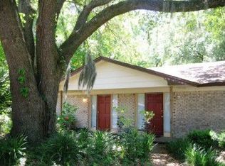 3108 Jim Lee Rd, Tallahassee, FL 32301