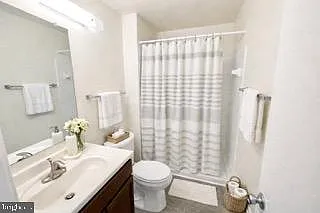 14905 Cleese Ct #E — Photo 9
