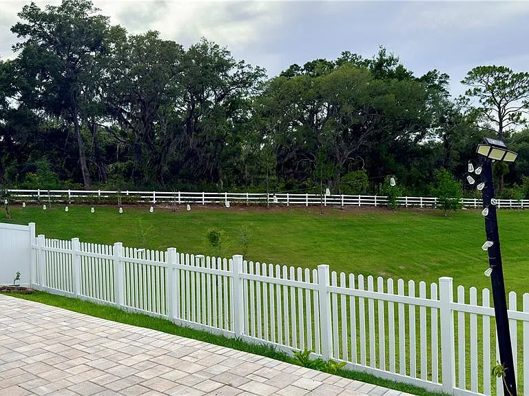 6015 Nightjar Ct — Photo 45