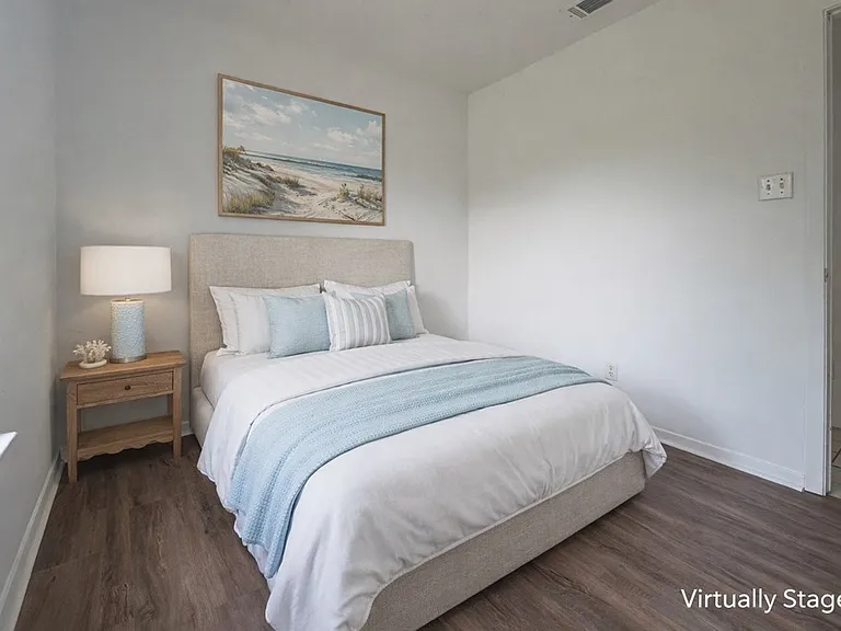 123 Cenizo St — Photo 11