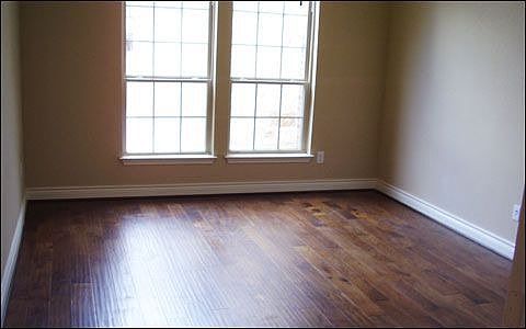 19319 Sanctuary Place Drive