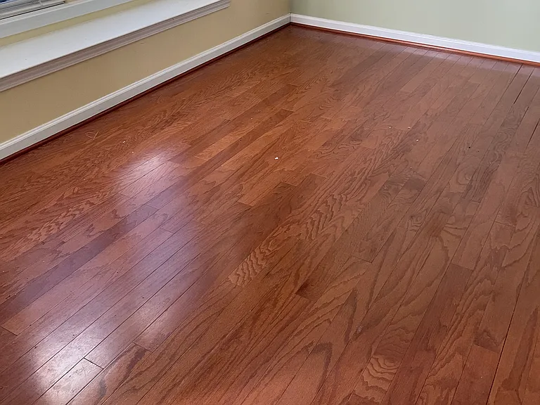 4719 Forestridge Commons Dr — Photo 12