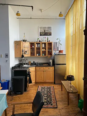 Rented by Garden Management | media 34