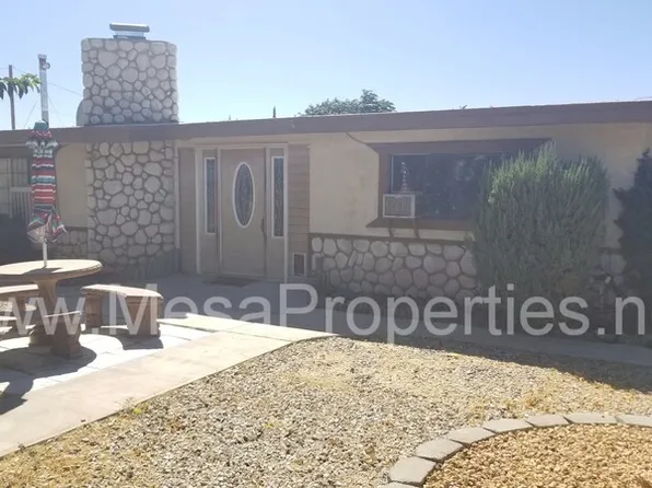 9964 Arroyo Ave Unit A, Hesperia, CA 92345