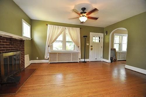 3rd image of 3604 Florida Ave