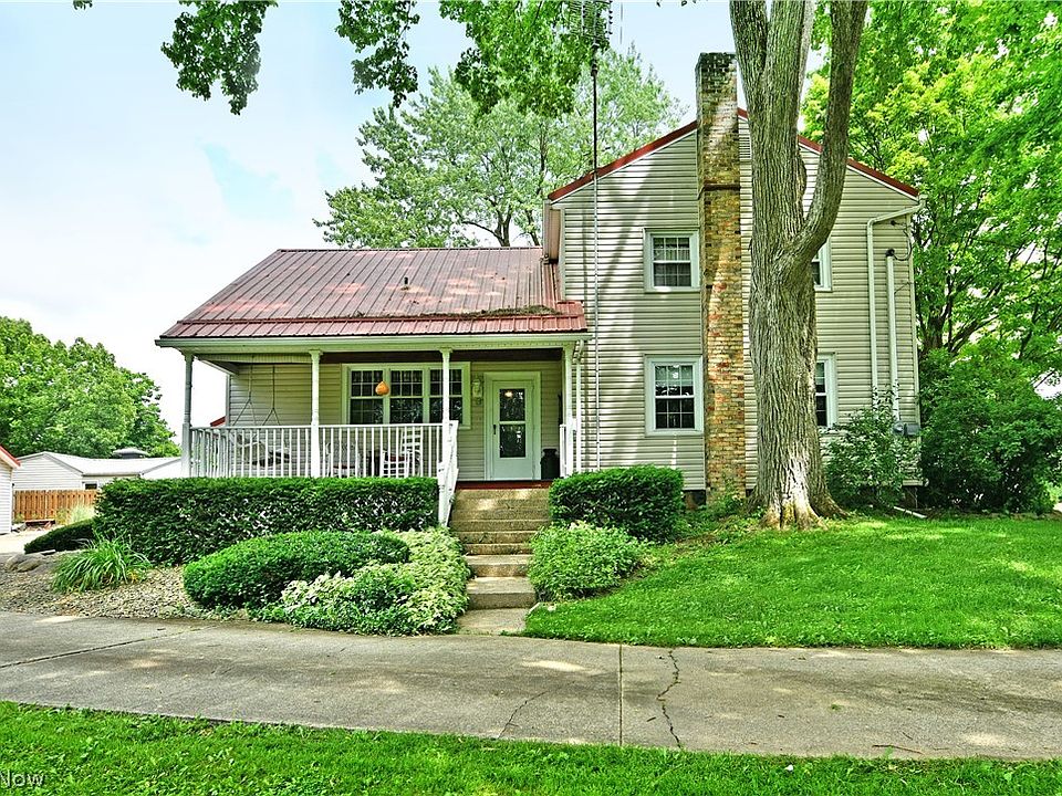 1st image of 8683 King Graves Rd NE