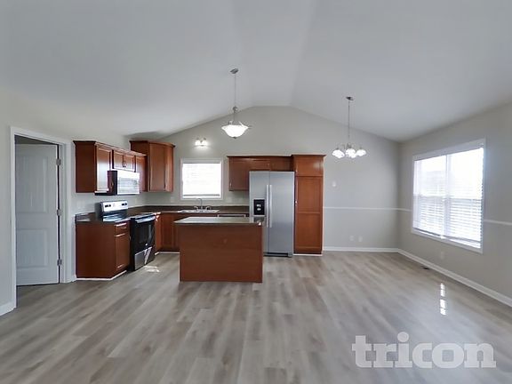 5th image of 1339 Loren Cir