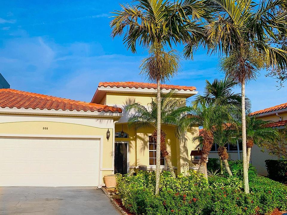 1st image of 808 Bayside Dr #802