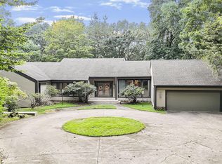 130 Dogwood Ln, Lancaster, OH 43130