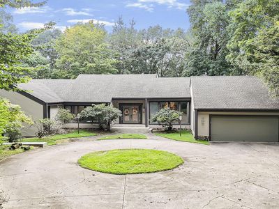 130 Dogwood Ln, Lancaster, OH, 43130