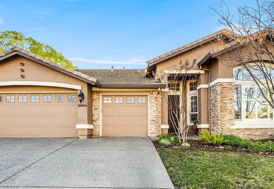 1st image of 6004 Ladero Way