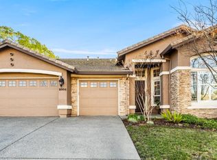 6004 Ladero Way, El Dorado Hills, CA 95762