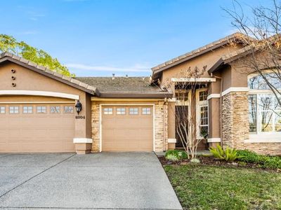 6004 Ladero Way, El Dorado Hills, CA, 95762