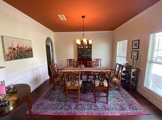 4418 Scottish Dr, Murfreesboro, TN 37128
