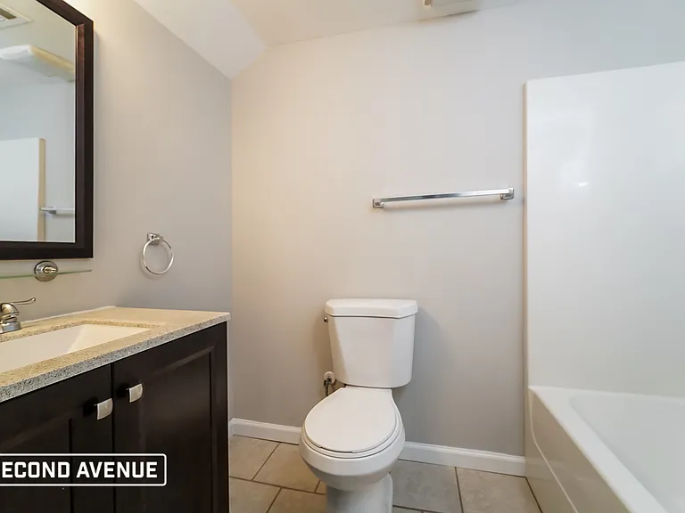 1800 Saint Patrick St — Photo 13