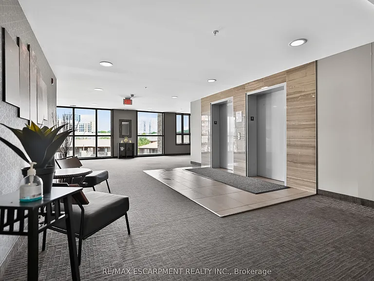 5010 Corporate Dr #315 — Photo 27