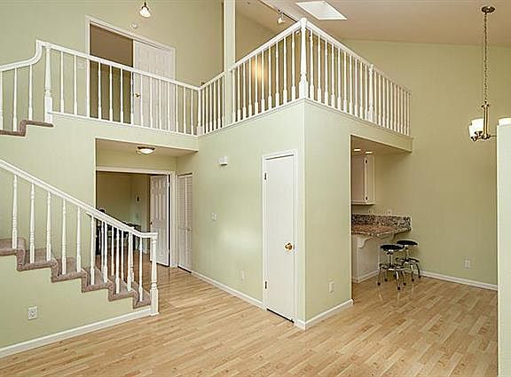 2nd image of 429 Cork Harbour Cir APT F