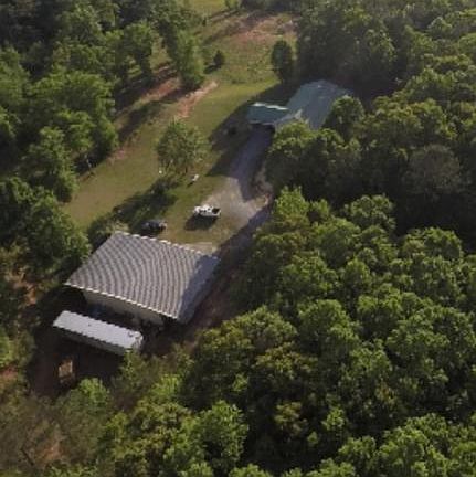 2nd image of 2411 Coosa County Road 91