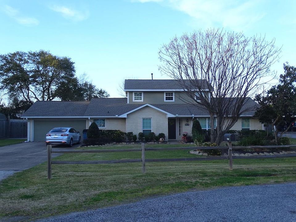 1st image of 7909 Knob Hill Ave