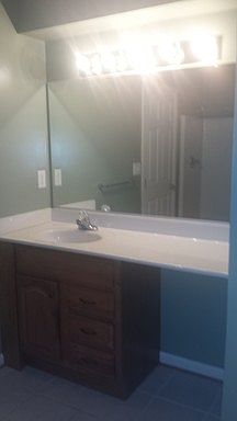 4th image of 875 Miller Creek Ln