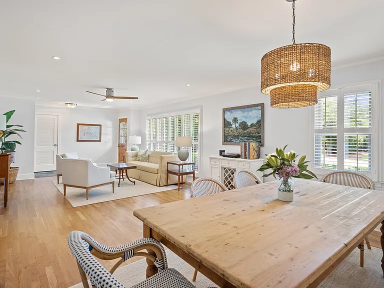1043 Fort Sumter Dr — Photo 6