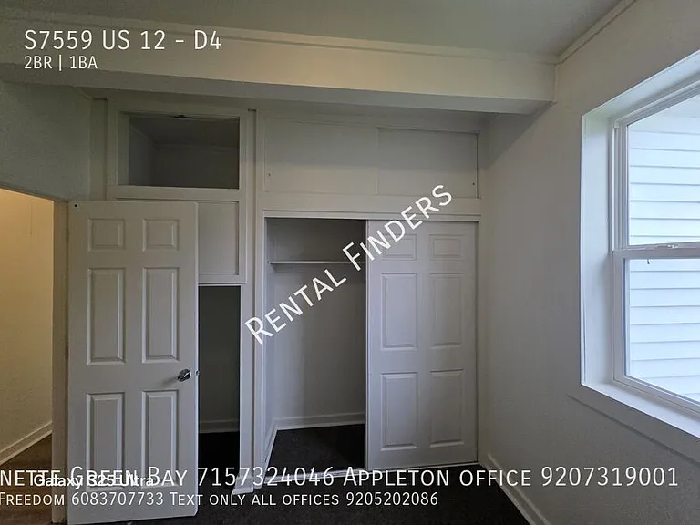 S7559 US Highway 12 #D4 — Photo 4