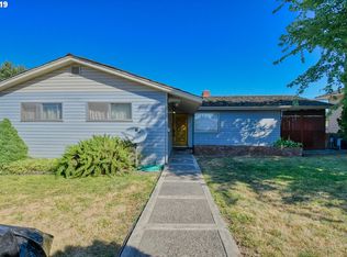 3207 SW Hailey Pl, Pendleton, OR 97801