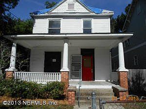 1st image of 1426 Walnut St