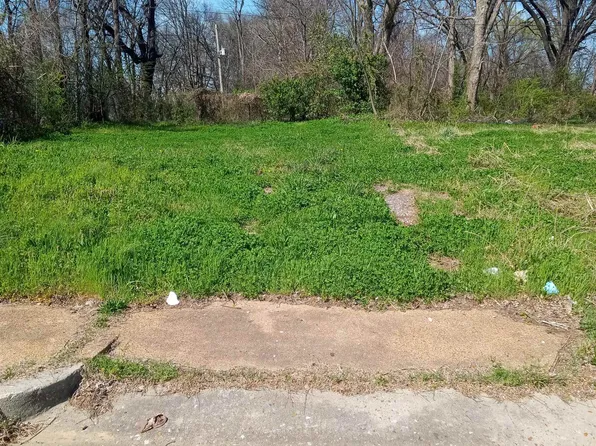 0 Dow Pl, Memphis, TN 38106
