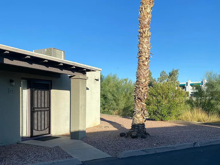 16807 E Gunsight Dr #B25 — Photo 21