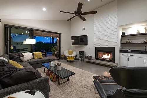 2868 Sundance Cir W Photo 1