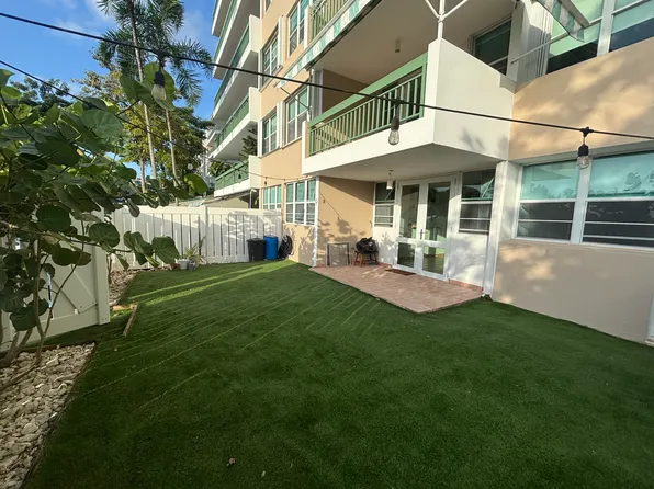 26 Carr La Villa Apts Ave #1225, Guaynabo, PR 00971